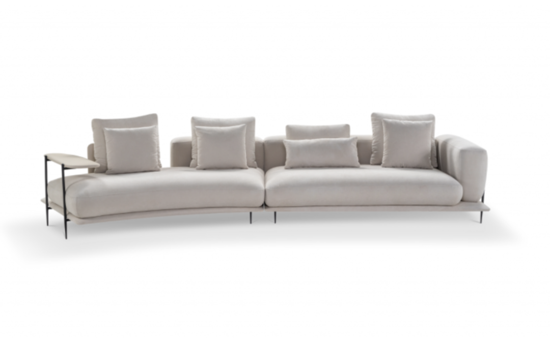 SOFA SEN