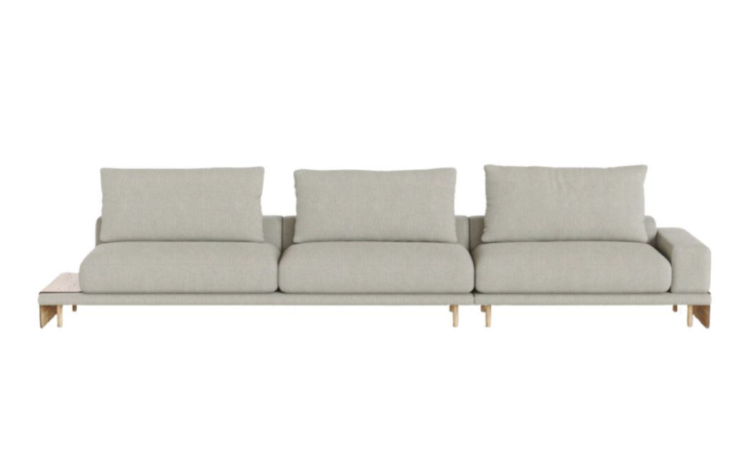 SOFA KEI