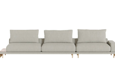 SOFA KEI