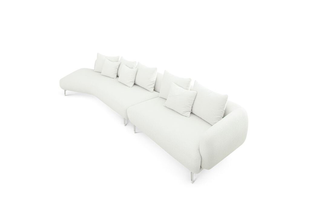 SOFA LAG