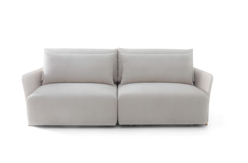 SOFA NIM
