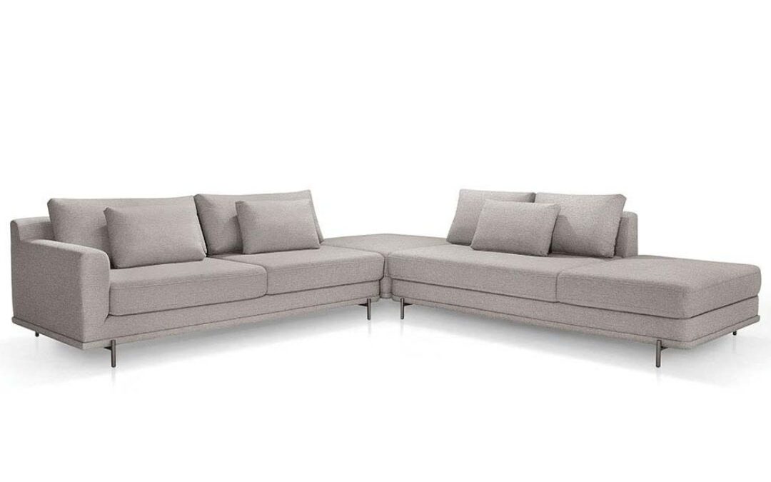 SOFA PER