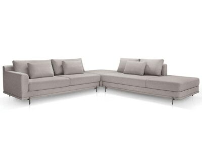 SOFA PER