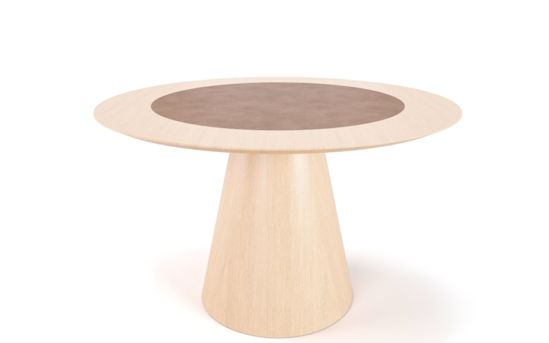 MESA DE JANTAR SIE