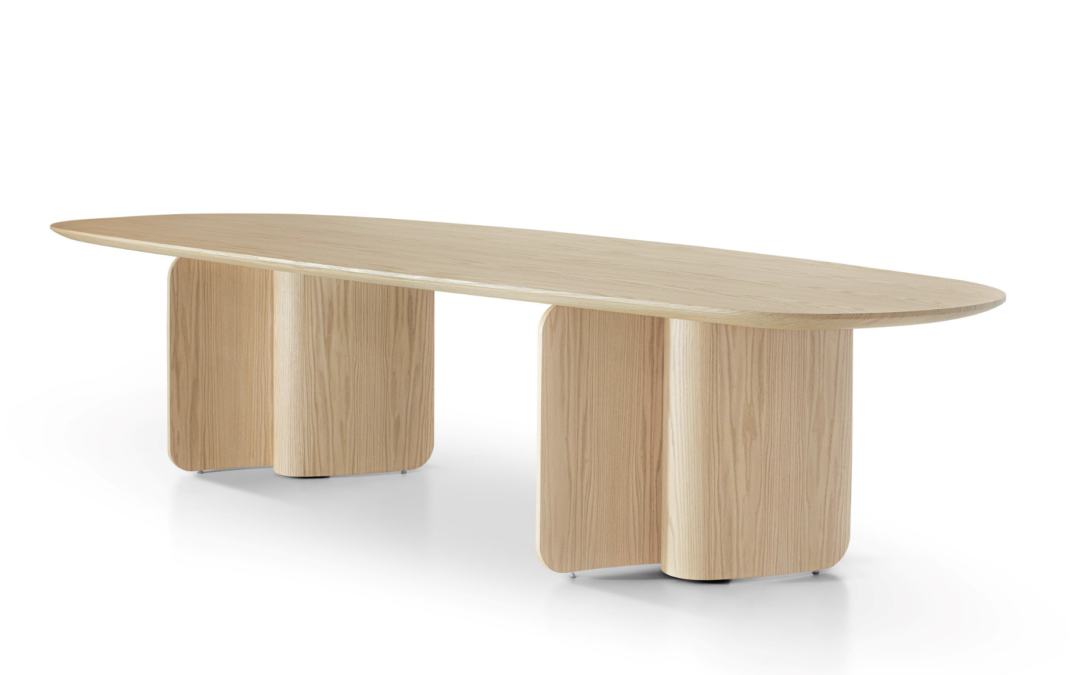 MESA DE JANTAR HEL