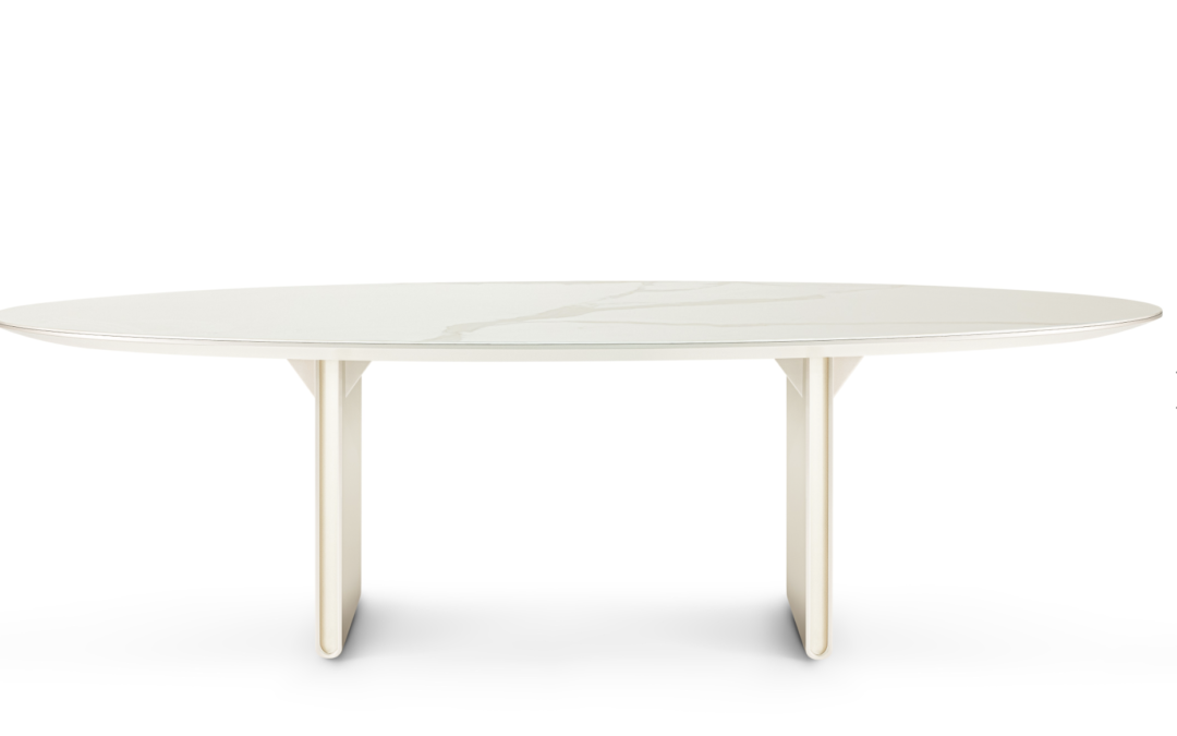 MESA DE JANTAR GUA