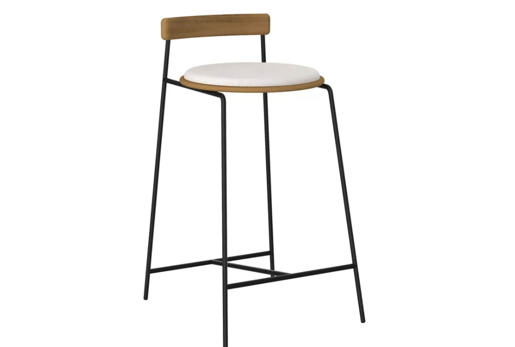 BANQUETA MOV