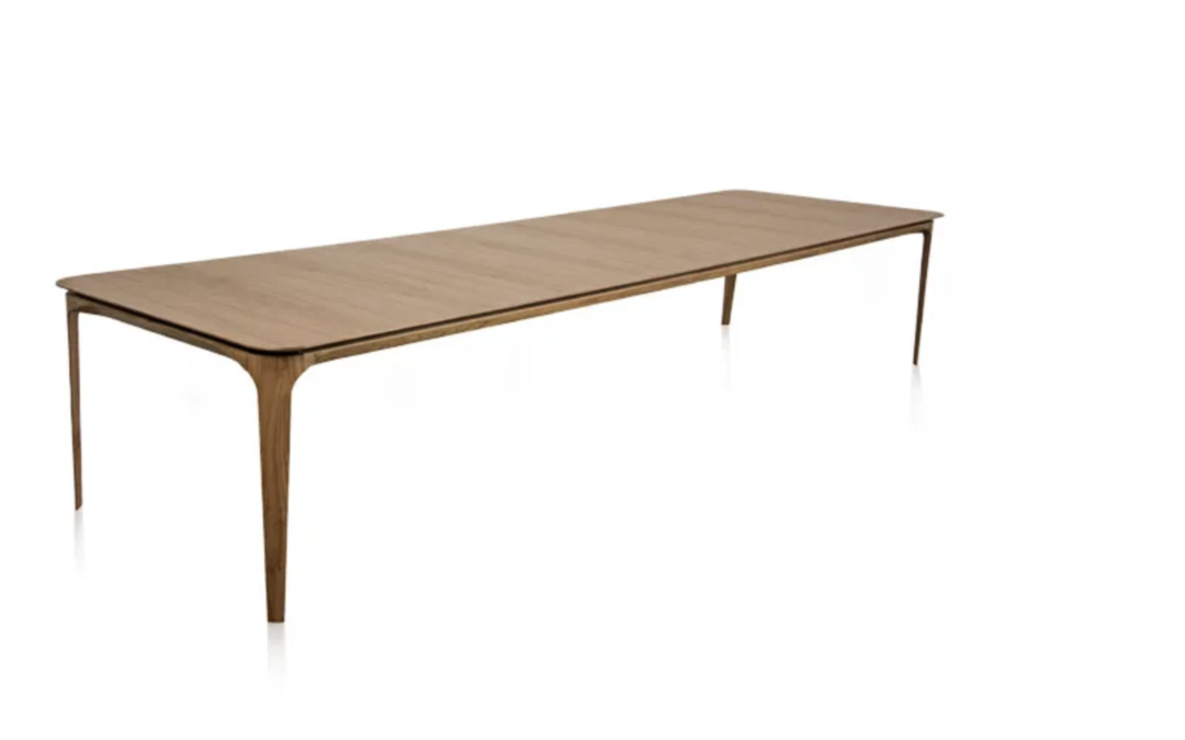MESA DE JANTAR CAS