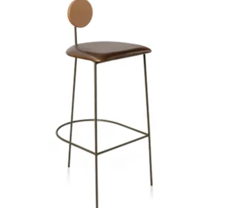 BANQUETA JOQ
