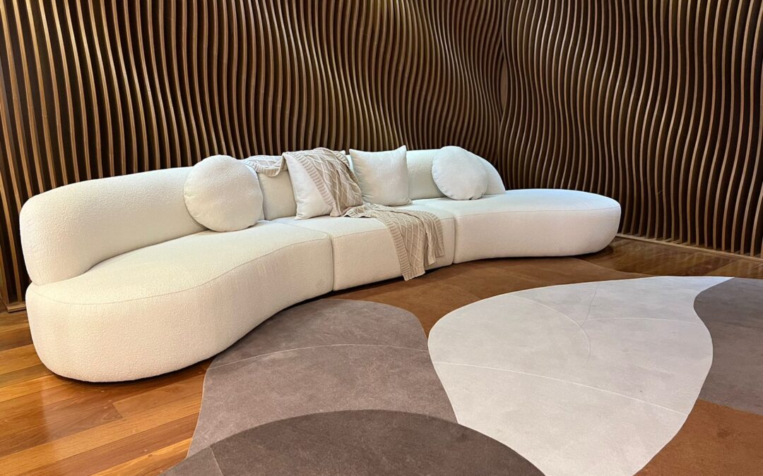 SOFA CAM